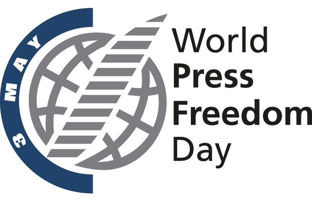 When is World Press Freedom Day