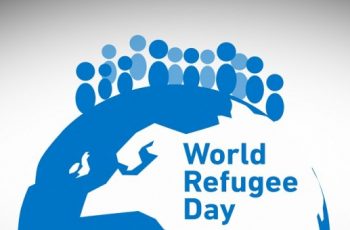 world-refugee-day