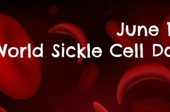 world-sickle-cell-day