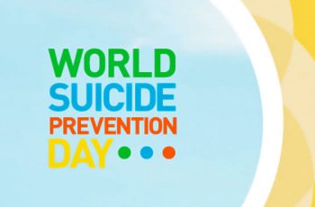 world-suicide-prevention-day