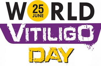 world-vitiligo-day
