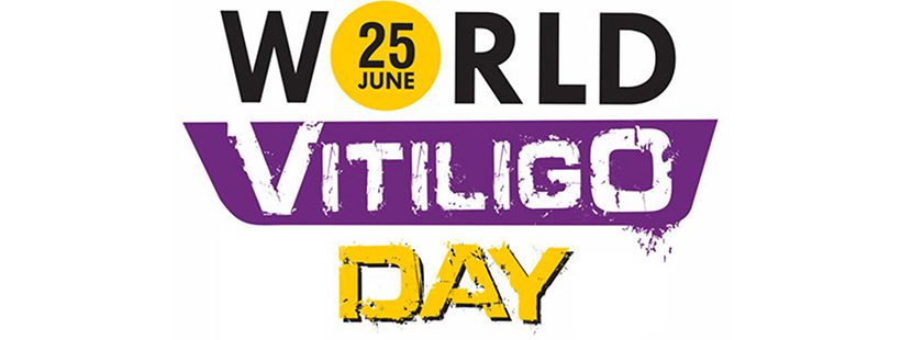 When is World Vitiligo Day This Year 