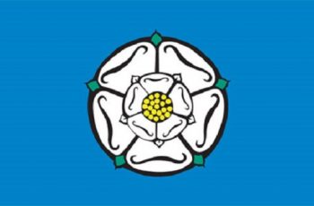 yorkshire-day
