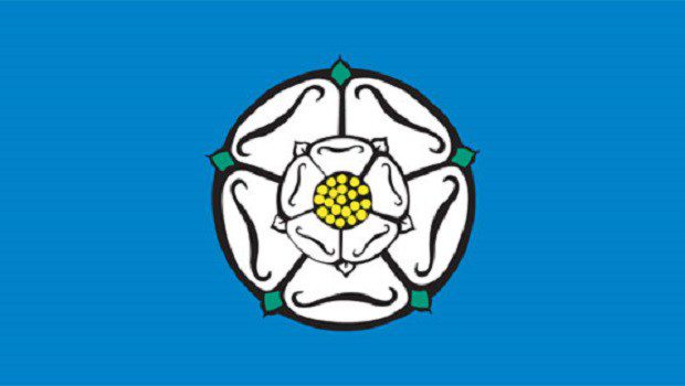 When is Yorkshire Day This Year 