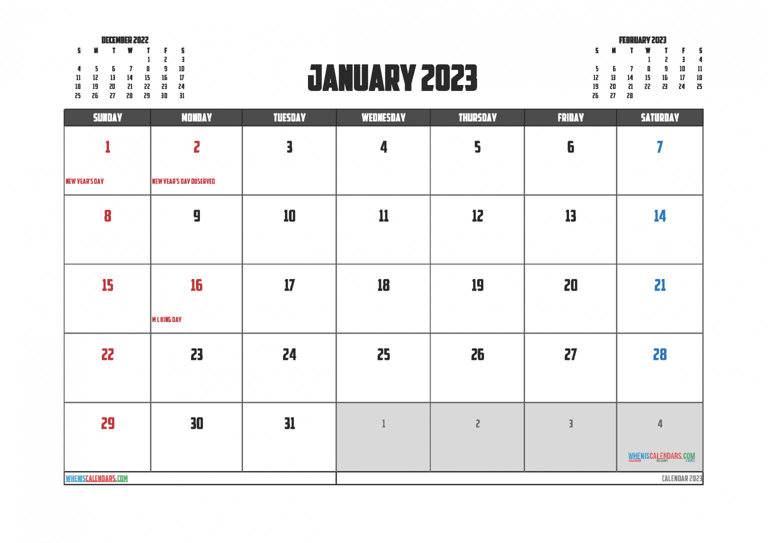 free-january-2023-calendar-pdf-pdf-and-image