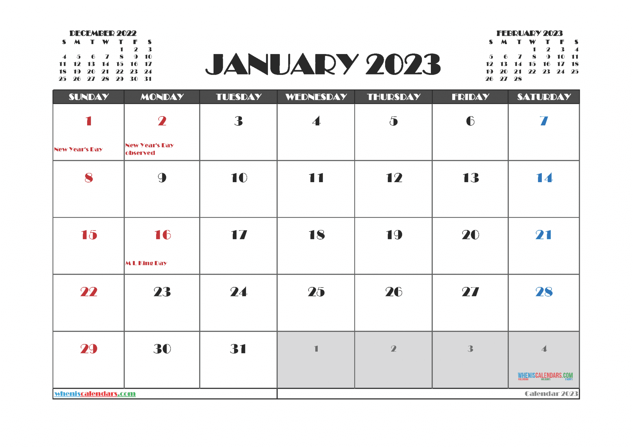 free-january-2023-printable-calendar-pdf-and-image