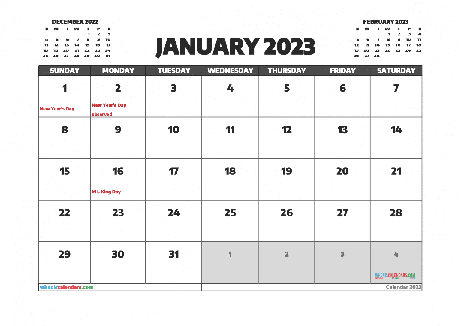 download-free-calendar-january-2023-with-holidays-printable-pdf