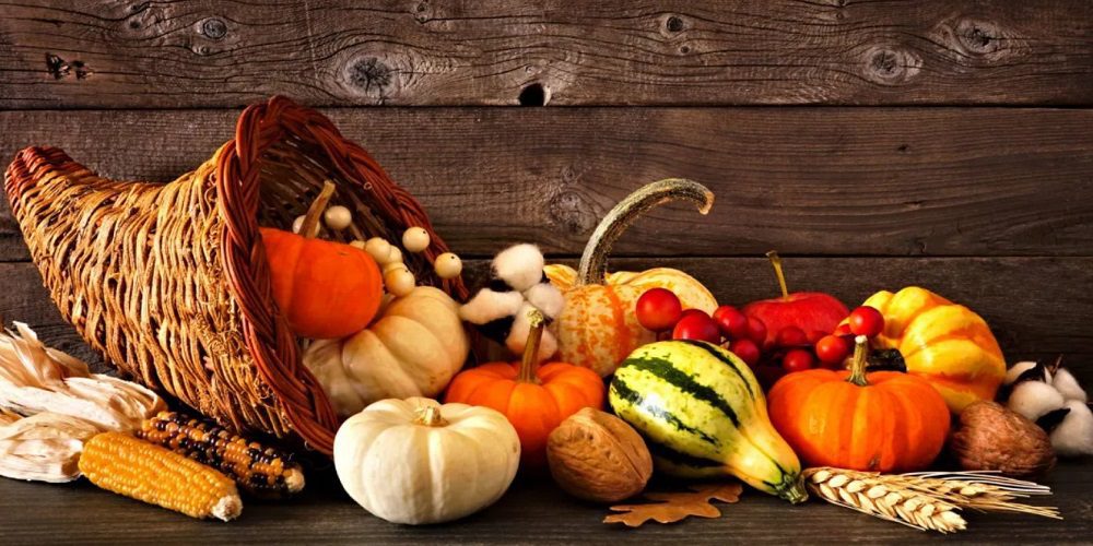 Schwenkfelder Thanksgiving When and How to Celebrate