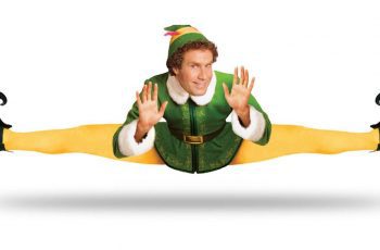 When is Answer the Phone Like Buddy the Elf Day This Year