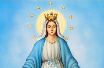 When is Feast of the Immaculate Conception This Year