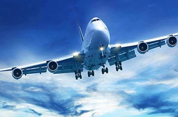 When is International Civil Aviation Day This Year