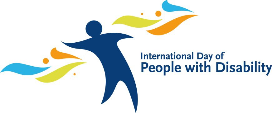 When is International Day of Persons with Disabilities This Year 