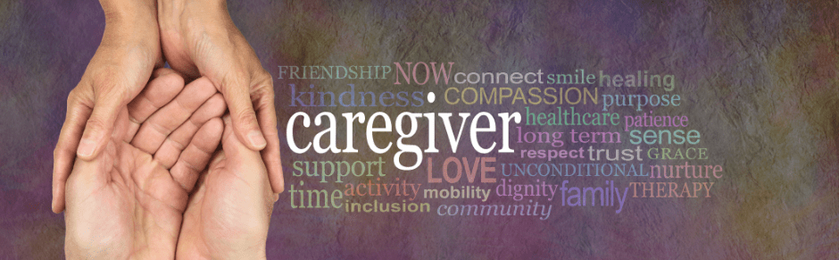 Happy National Caregivers Day, When is National Caregivers Day and Where and How to Celebrate National Caregivers Day