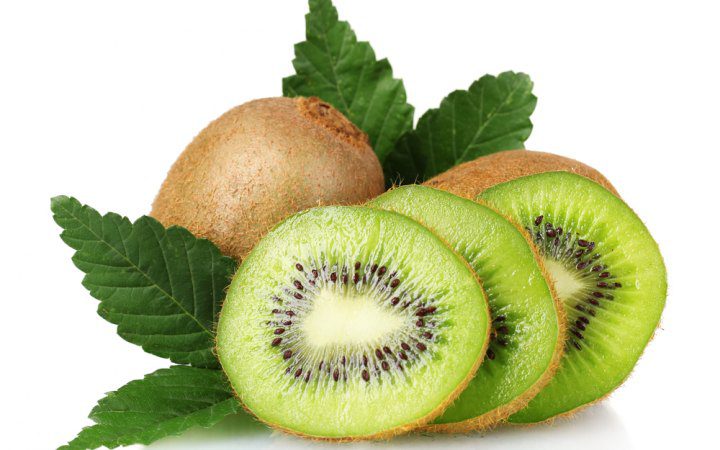 When is National Kiwi Fruit Day This Year 
