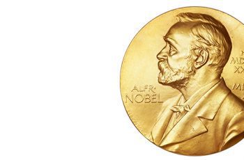 When is Nobel Prize Day This Year