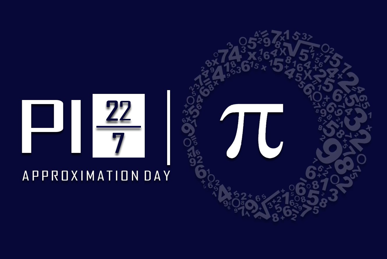 When Is Pi Approximation Day, How To Celebrate And All You Need To Know