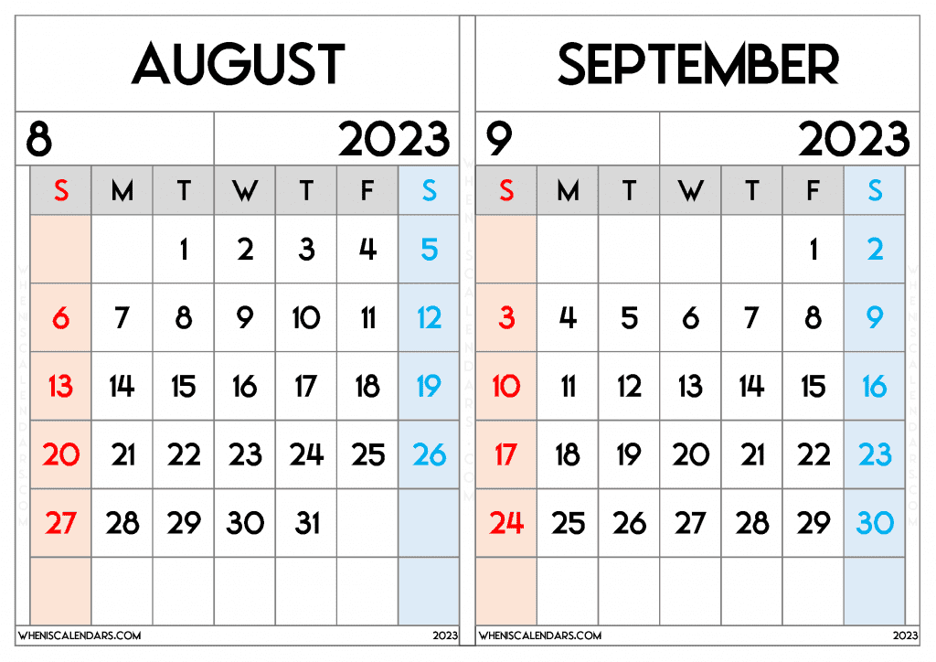 september-2023-calendar-templates-for-word-excel-and-pdf-september-to