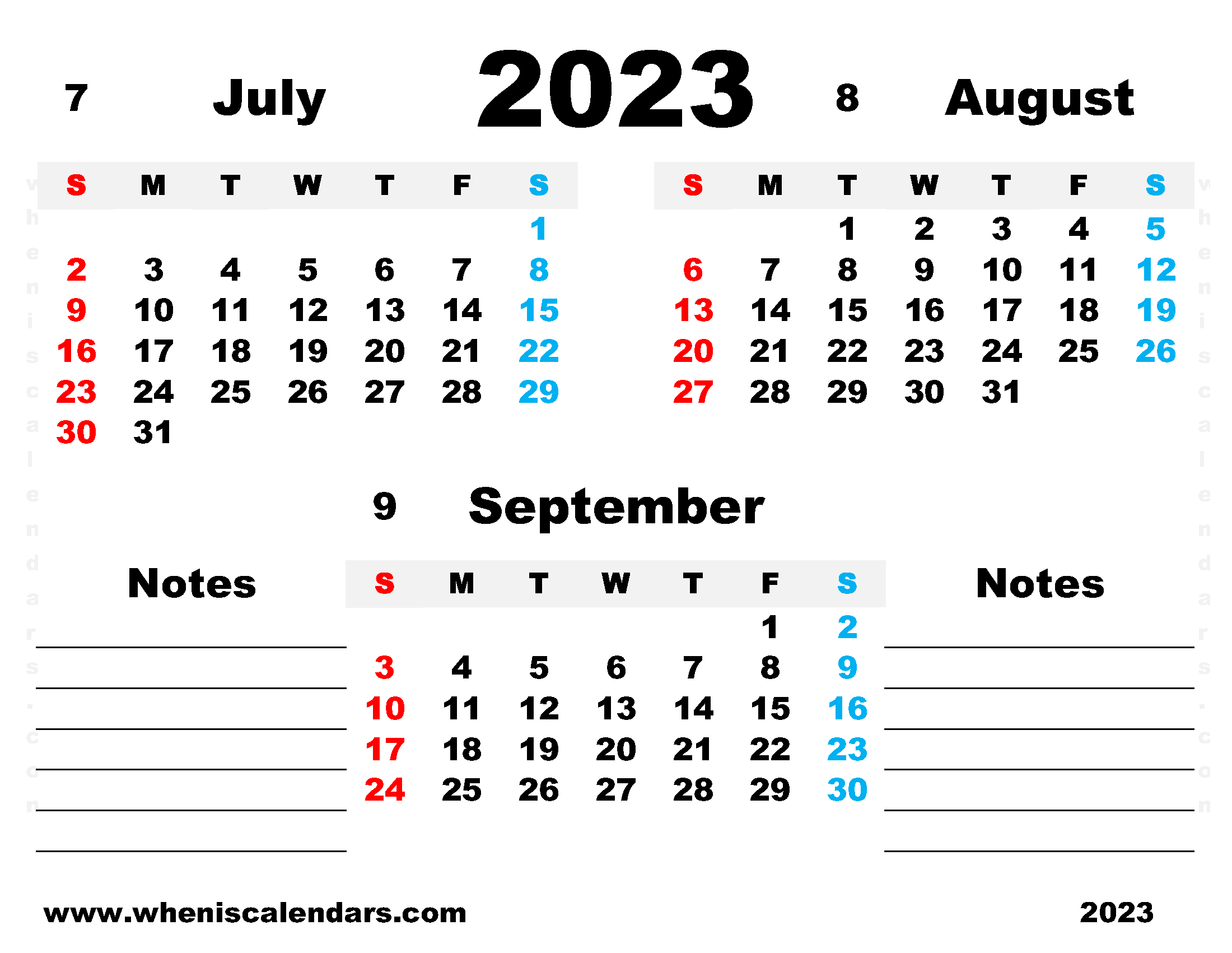 july-4th-2023-calendar-printable-template-calendar