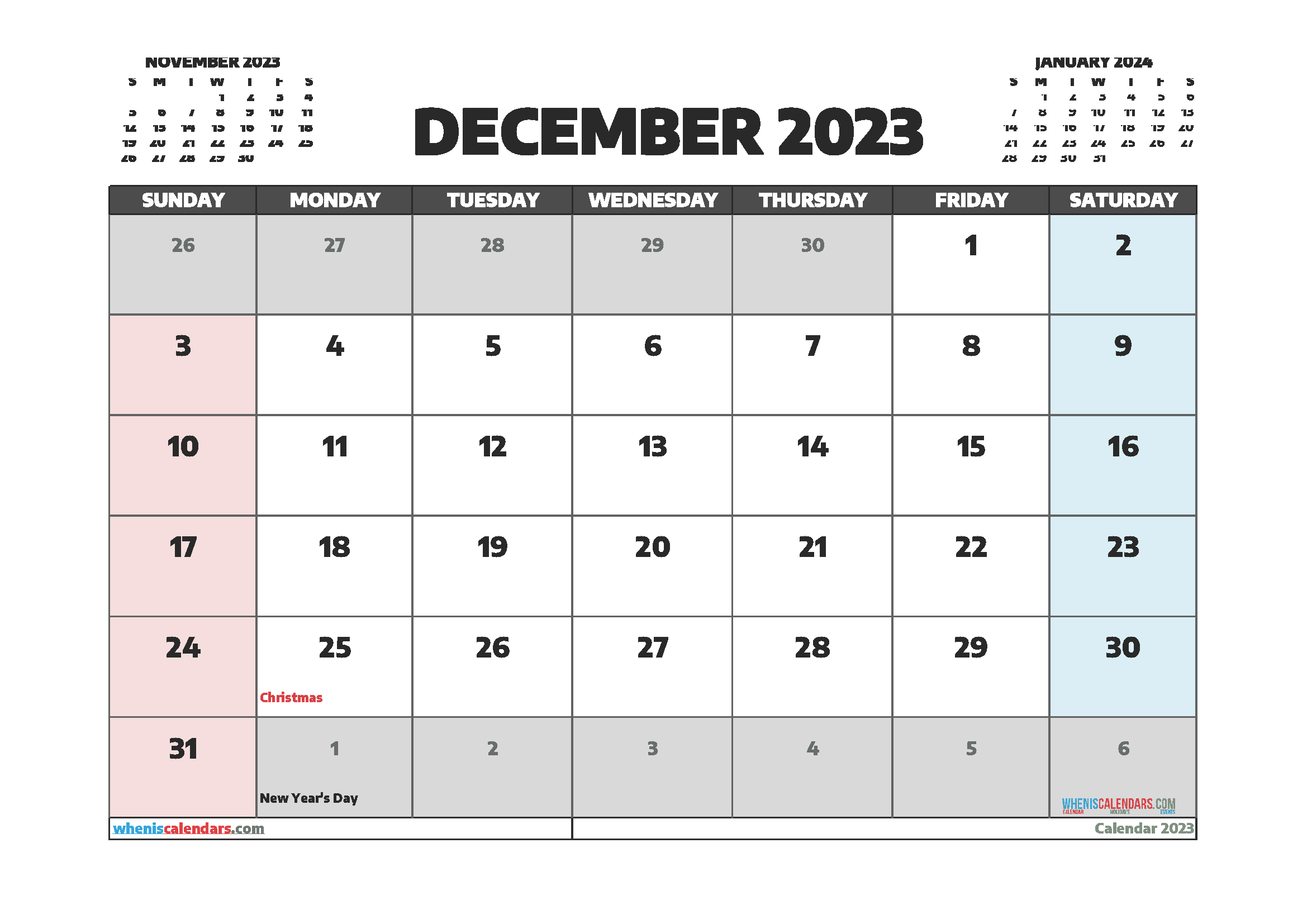 free-printable-december-2023-calendar-23274