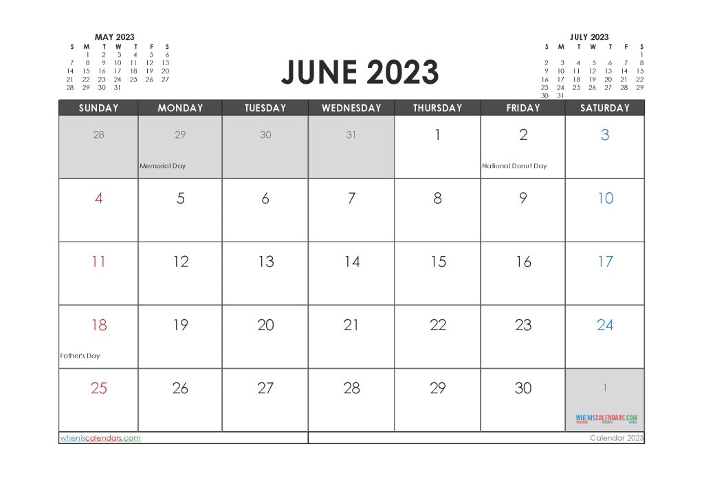 free-calendar-june-2023-with-holidays-printable-pdf-in-landscape-tmp