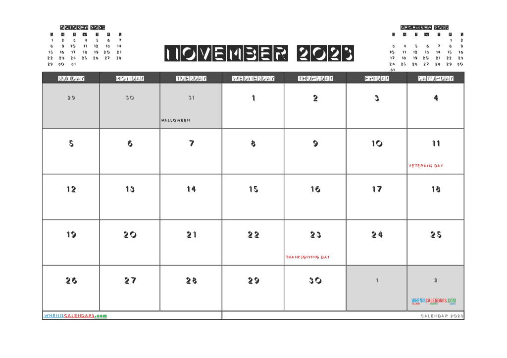 november-2023-calendar-with-holidays-printable-23320