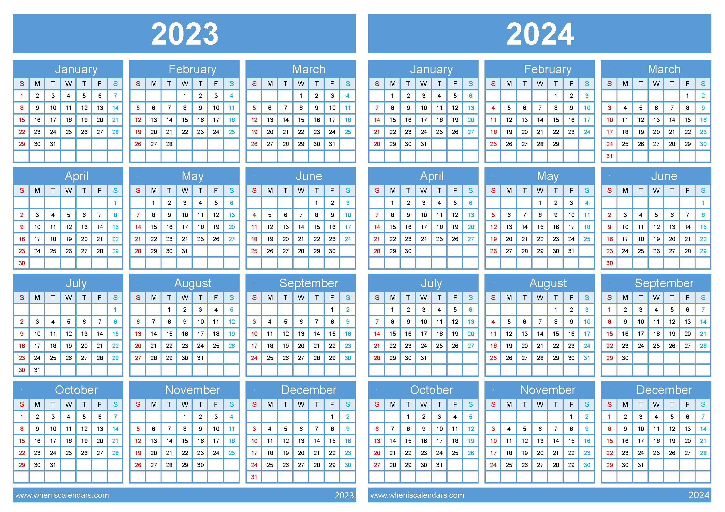 academic calendar 2023 24 34Y08