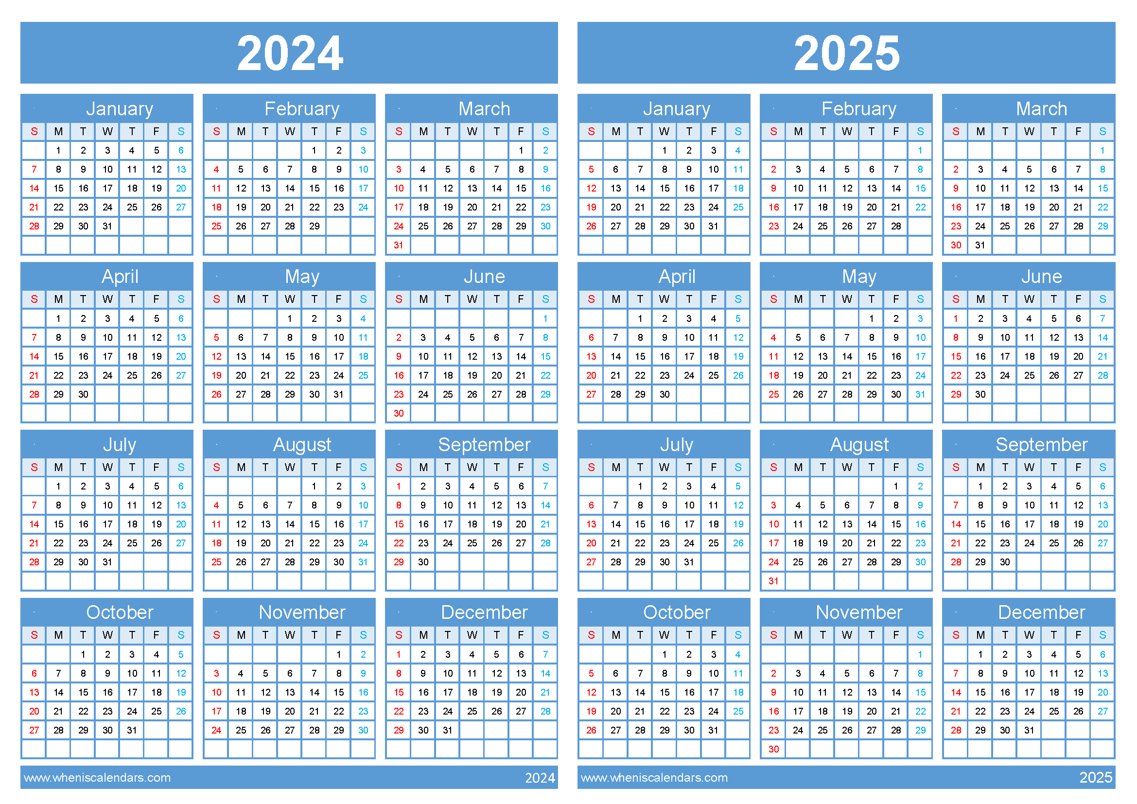 academic calendar 2024 25 45Y08