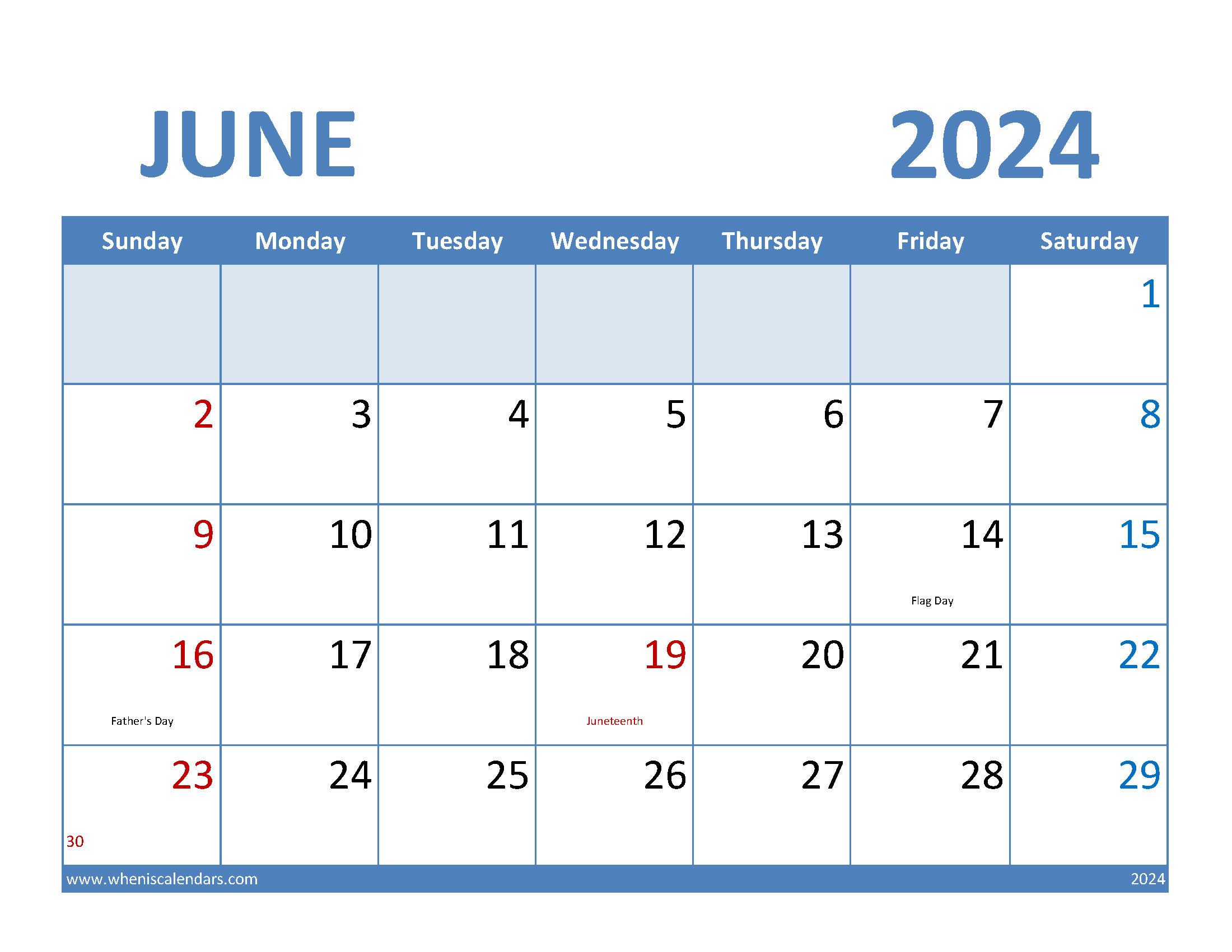 julian Calendar 2024 christmas Monthly Calendar